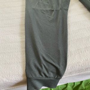 Lululemon joggers